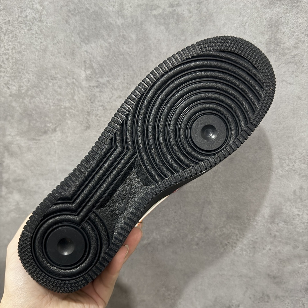 Nike Sneakers SH528356