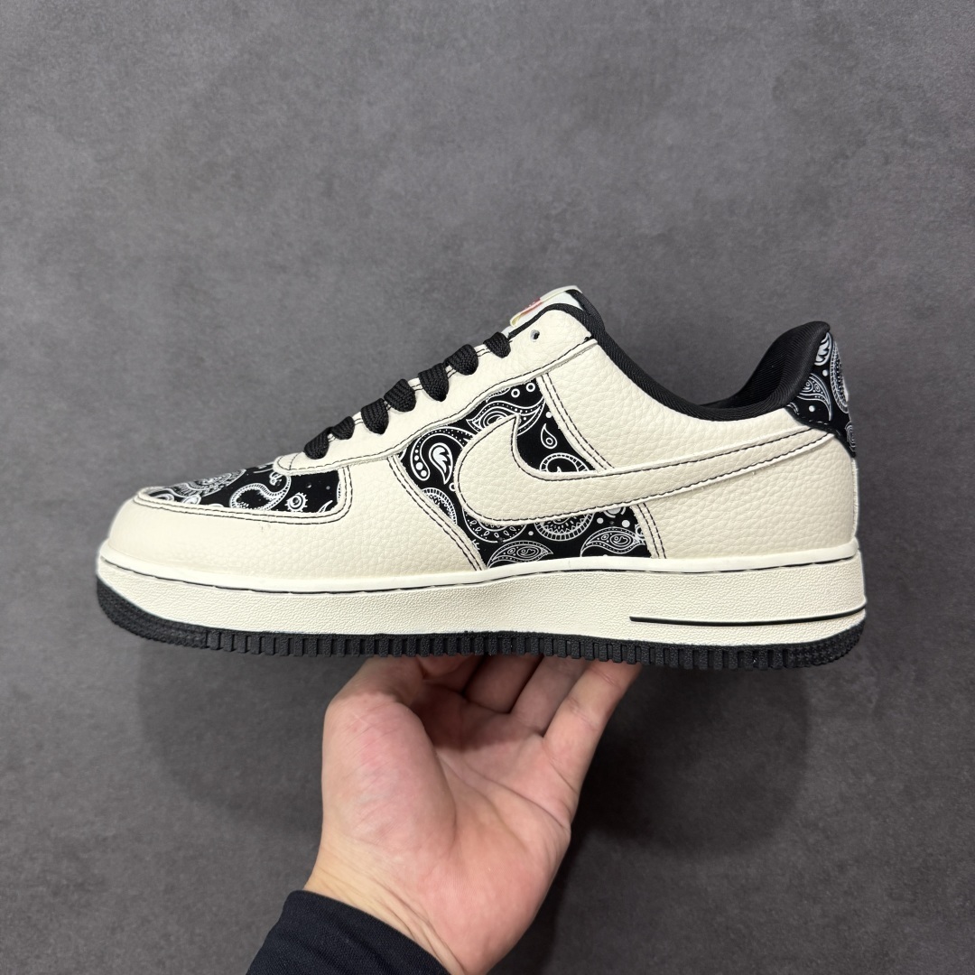Nike Sneakers SH528336