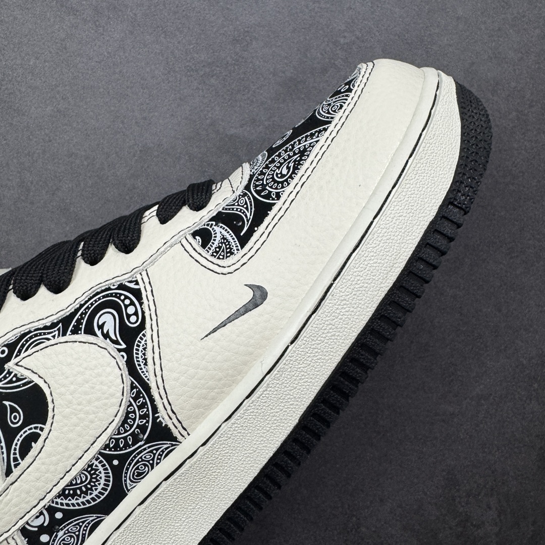 Nike Sneakers SH528336