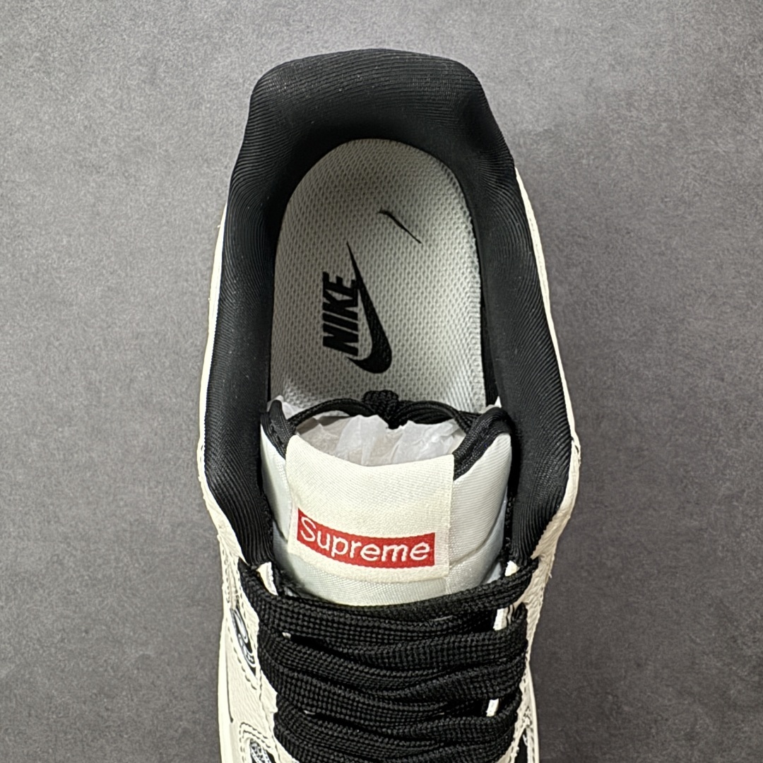 Nike Sneakers SH528336