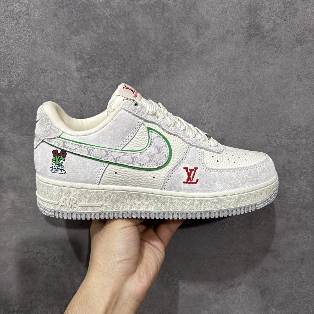 1to1reps Shoes fashion reps product Nike Sneakers SH5283