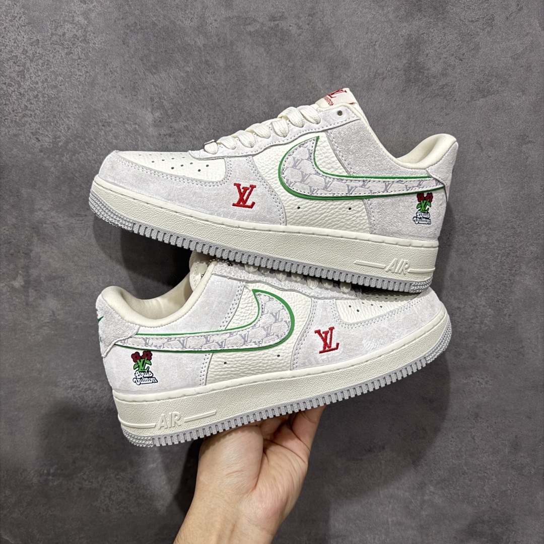 Nike Sneakers SH528324