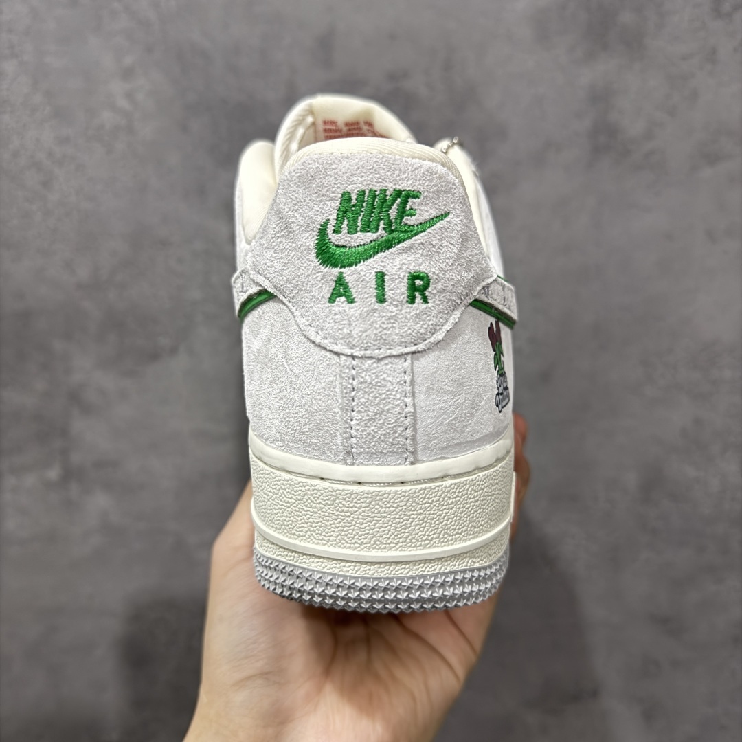 Nike Sneakers SH528324
