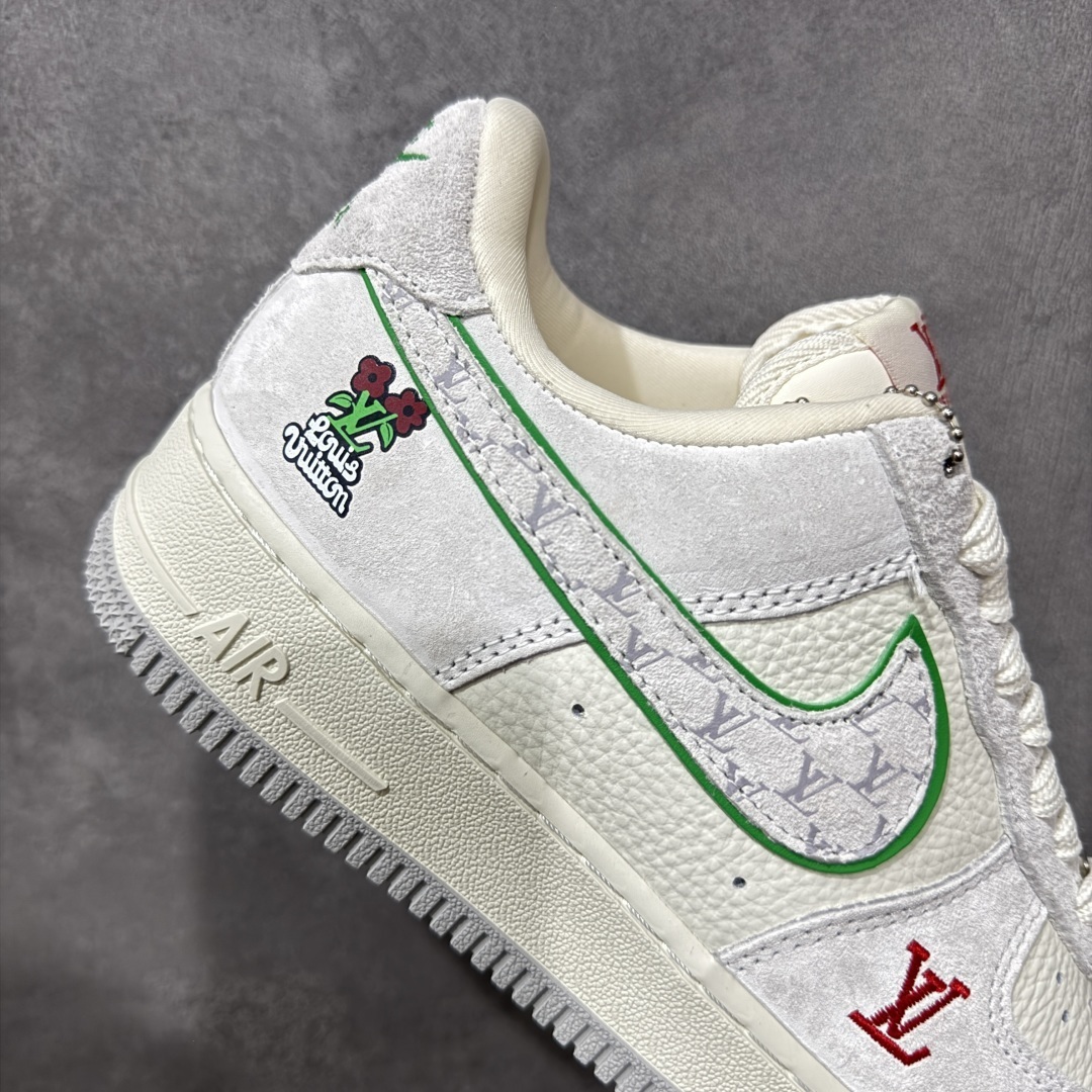 Nike Sneakers SH528324