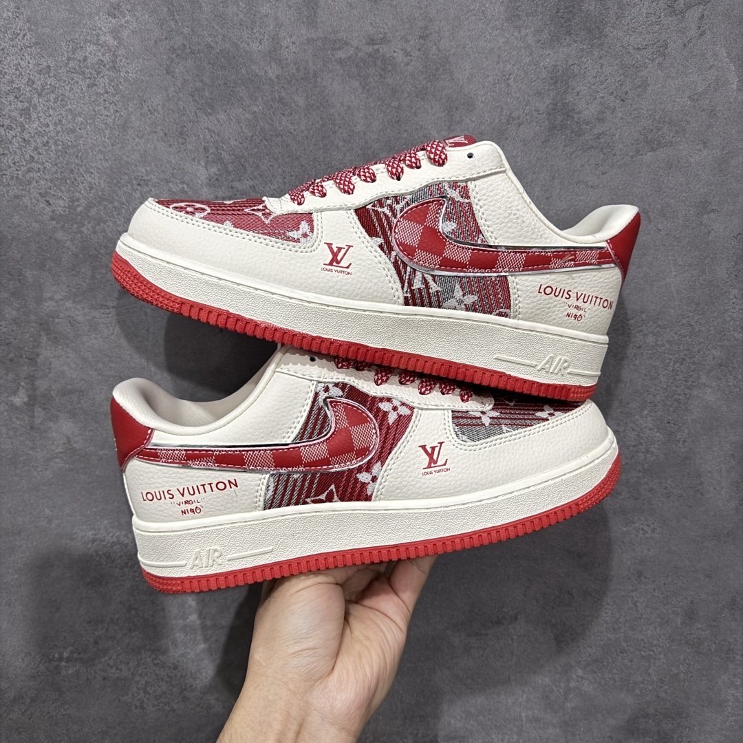 Nike Sneakers SH528323