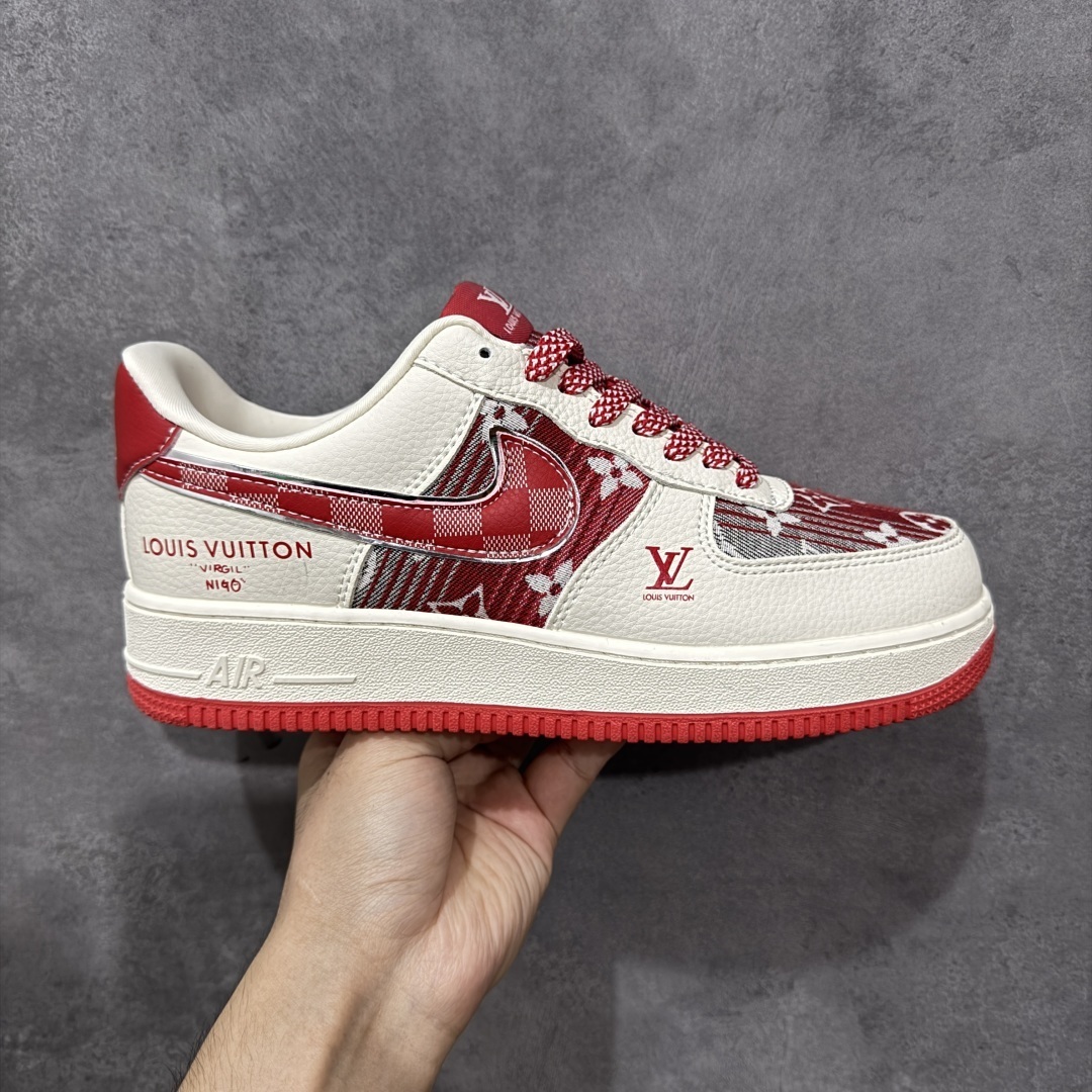 Nike Sneakers SH528323