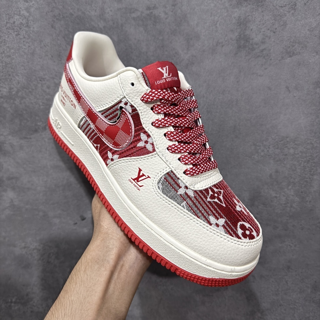 Nike Sneakers SH528323