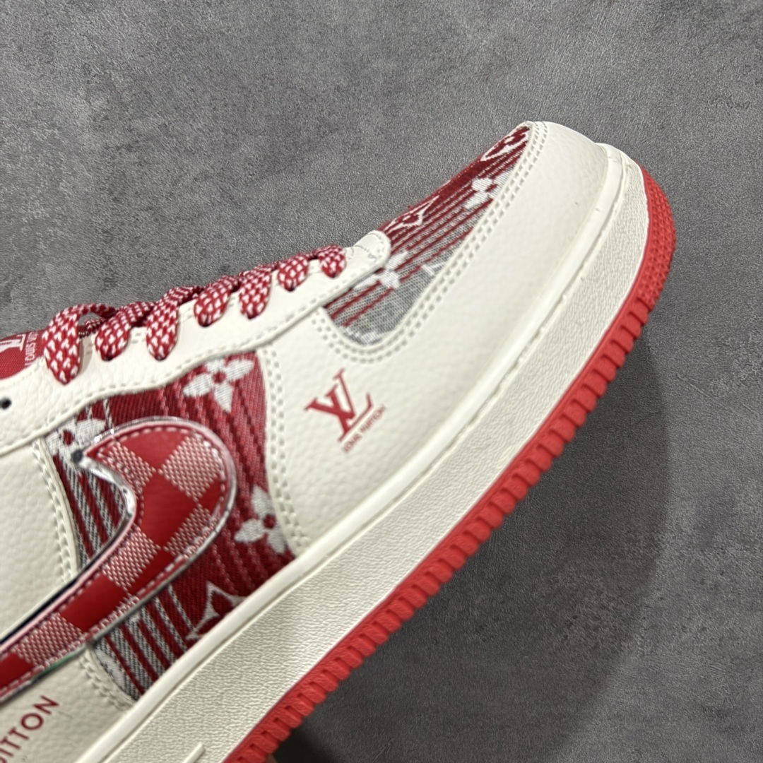 Nike Sneakers SH528323