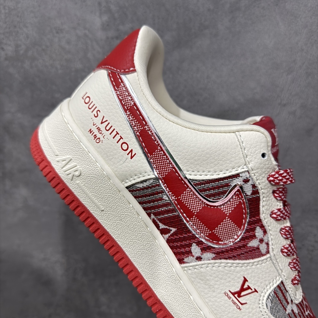 Nike Sneakers SH528323