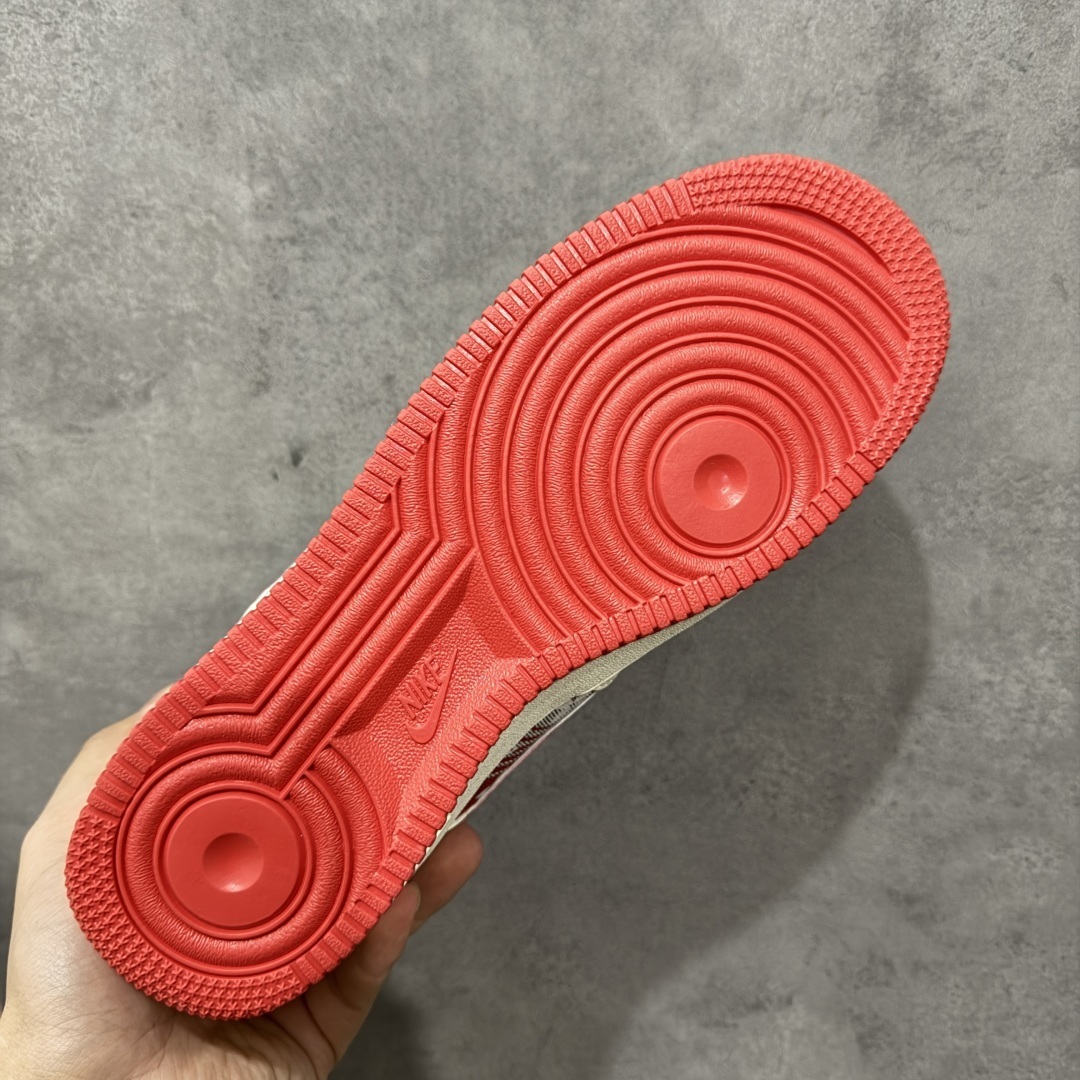 Nike Sneakers SH528323