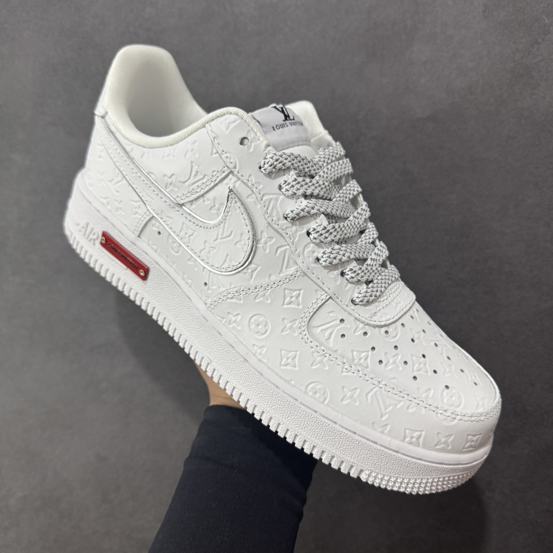 Nike Sneakers SH528334