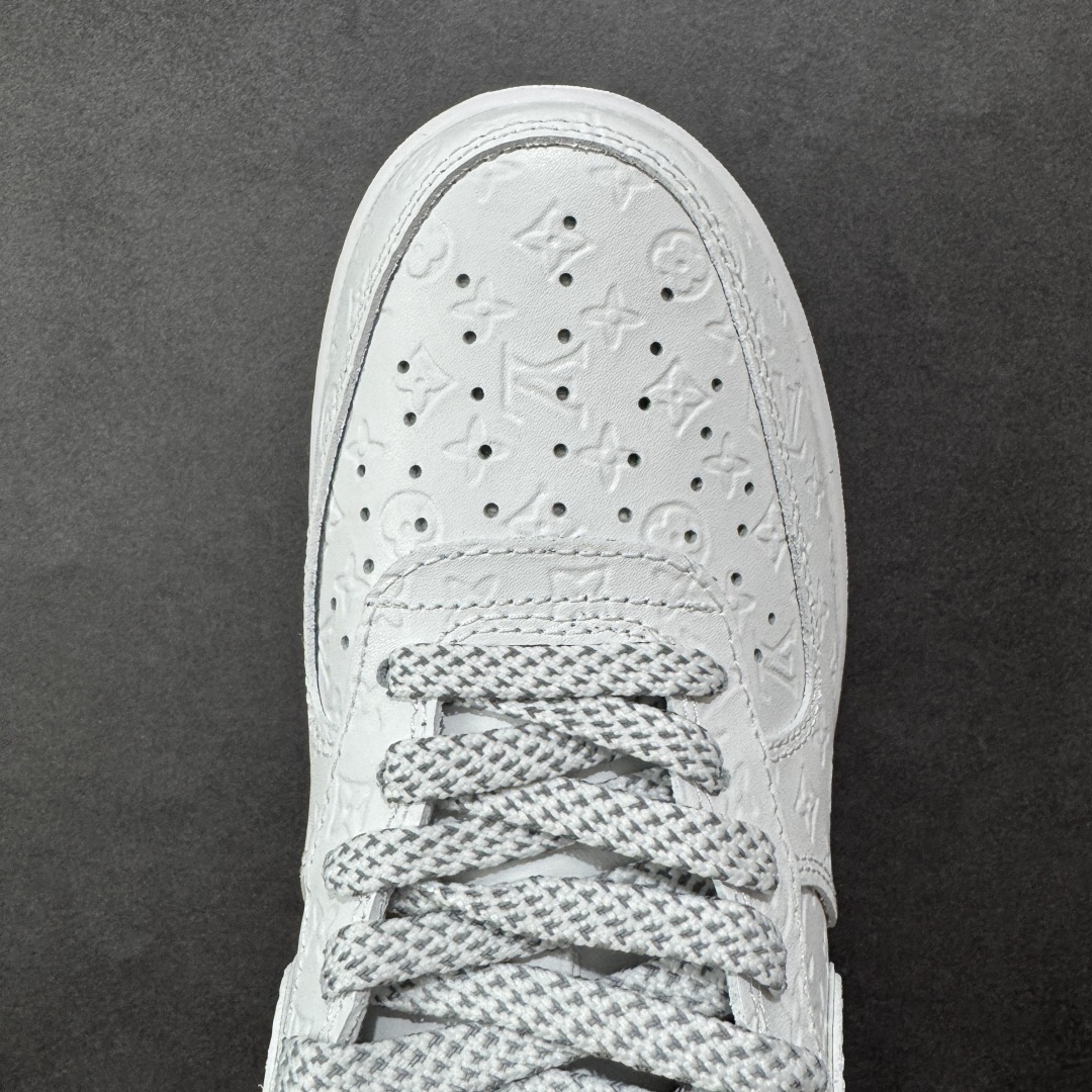 Nike Sneakers SH528334