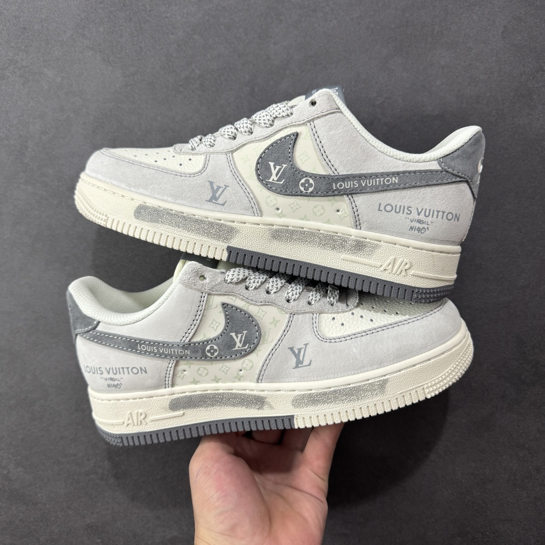 Nike Sneakers SH528333