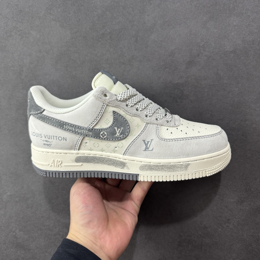 1to1reps Shoes fashion reps product Nike Sneakers SH5283