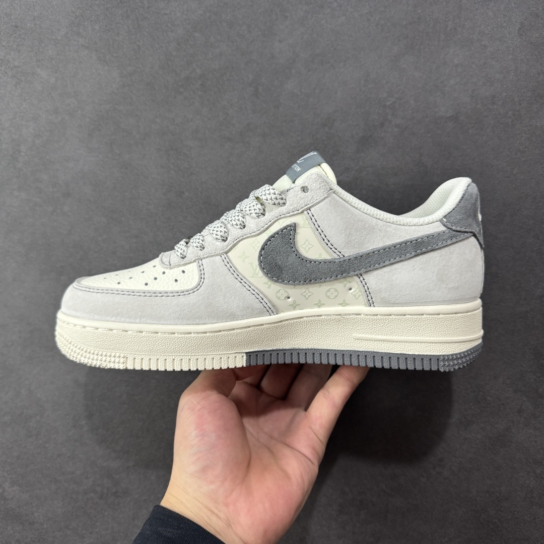 Nike Sneakers SH528333