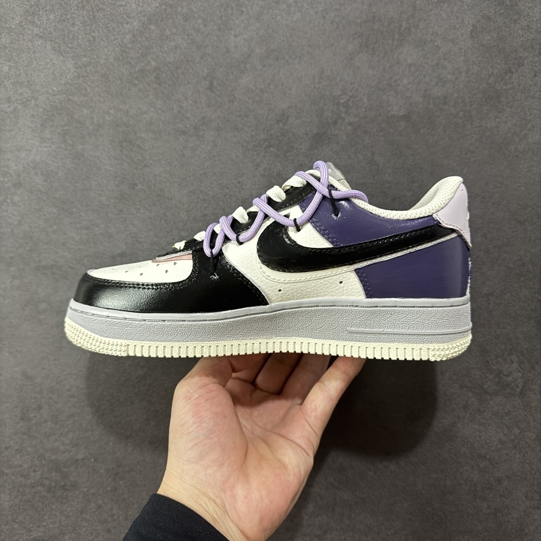 Nike Sneakers SH528332