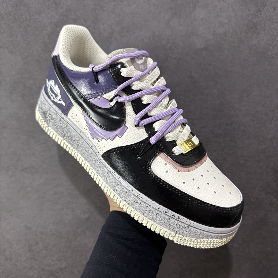 Nike Sneakers SH528332