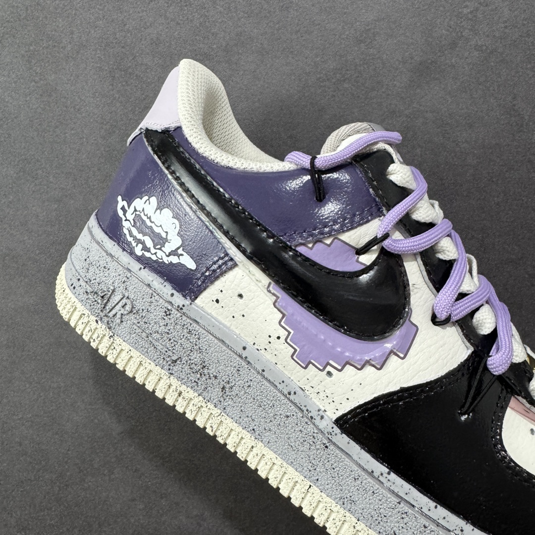 Nike Sneakers SH528332