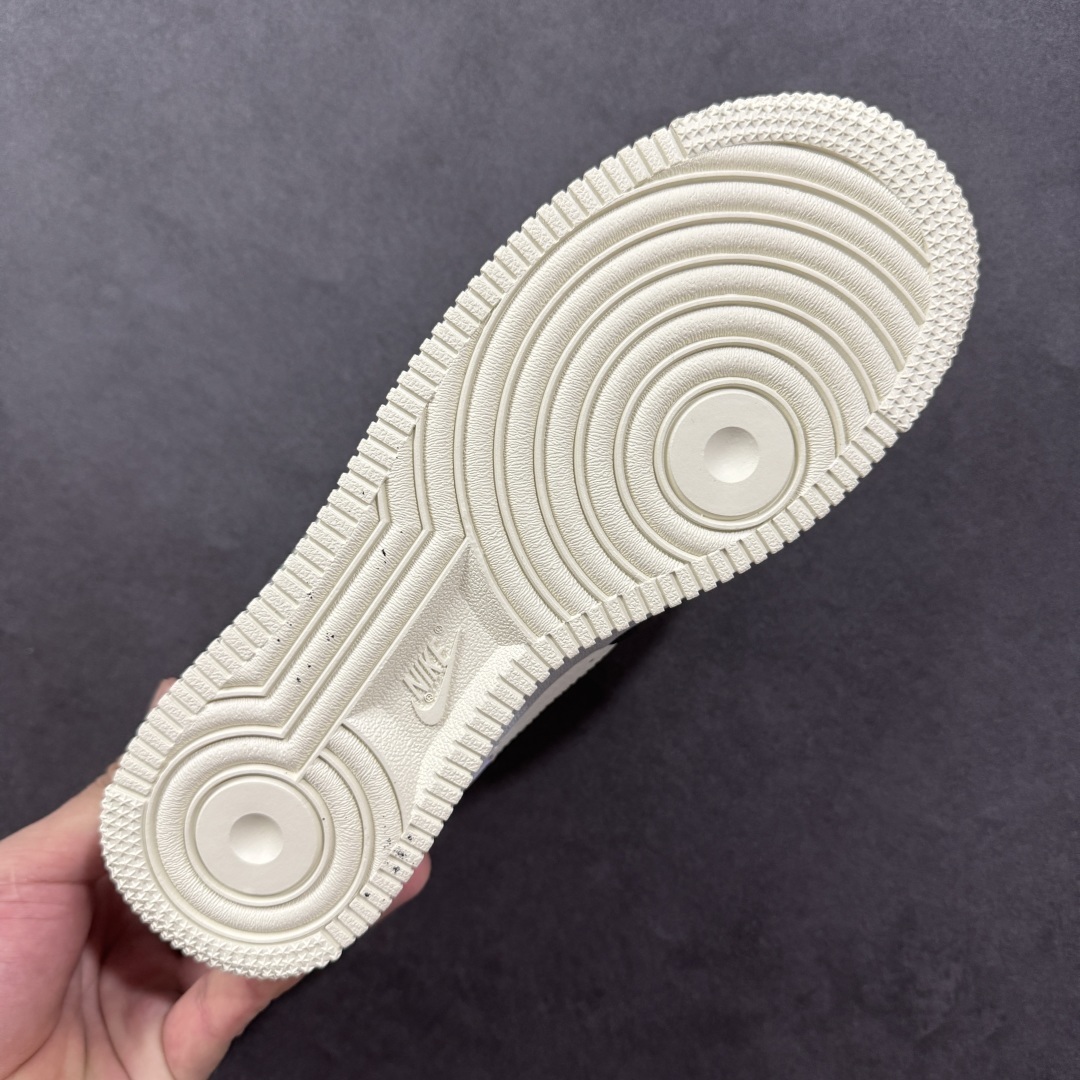 Nike Sneakers SH528332