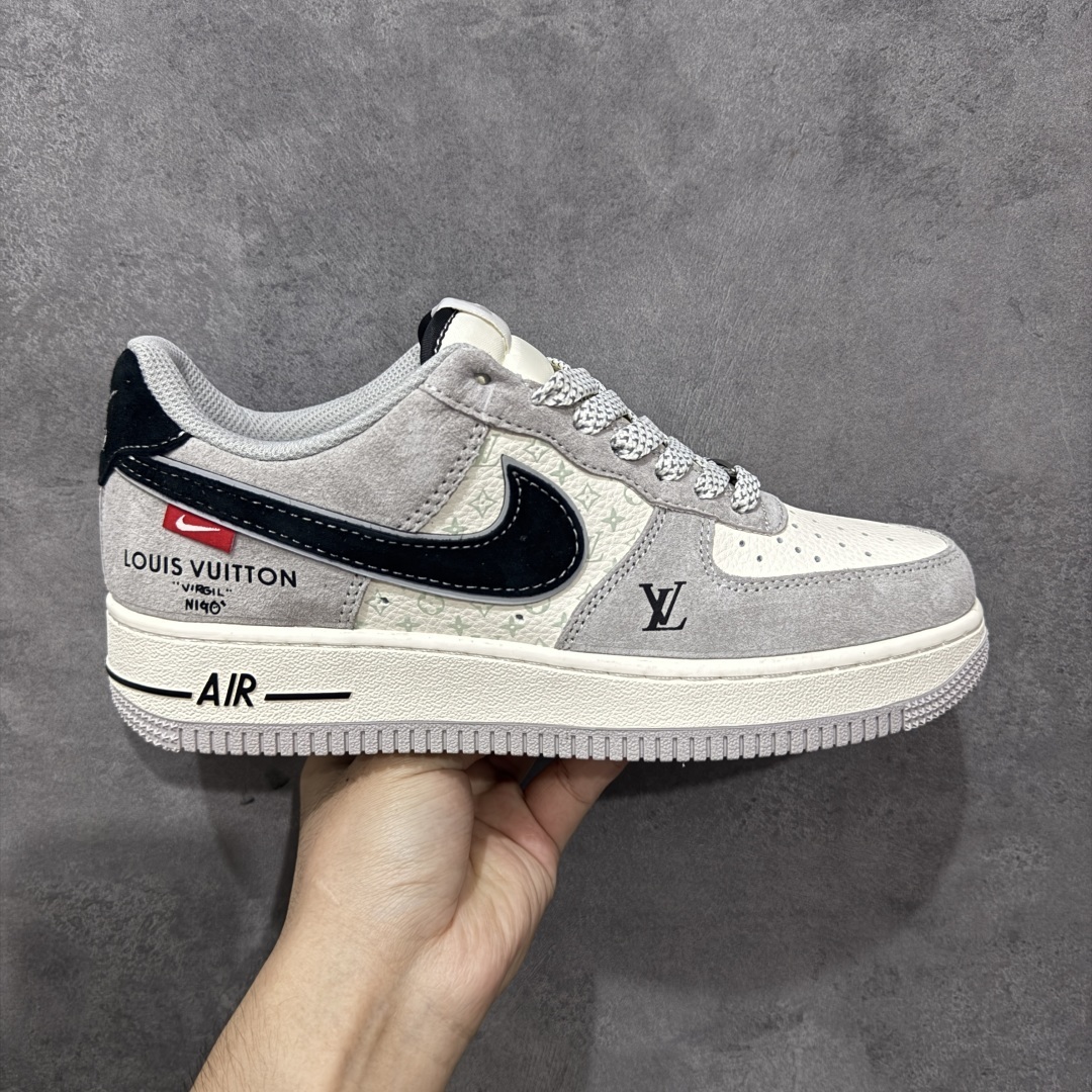 1to1reps Shoes fashion reps product Nike Sneakers SH5283