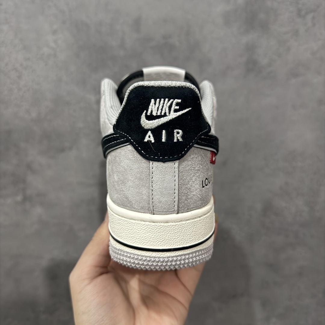 Nike Sneakers SH528331