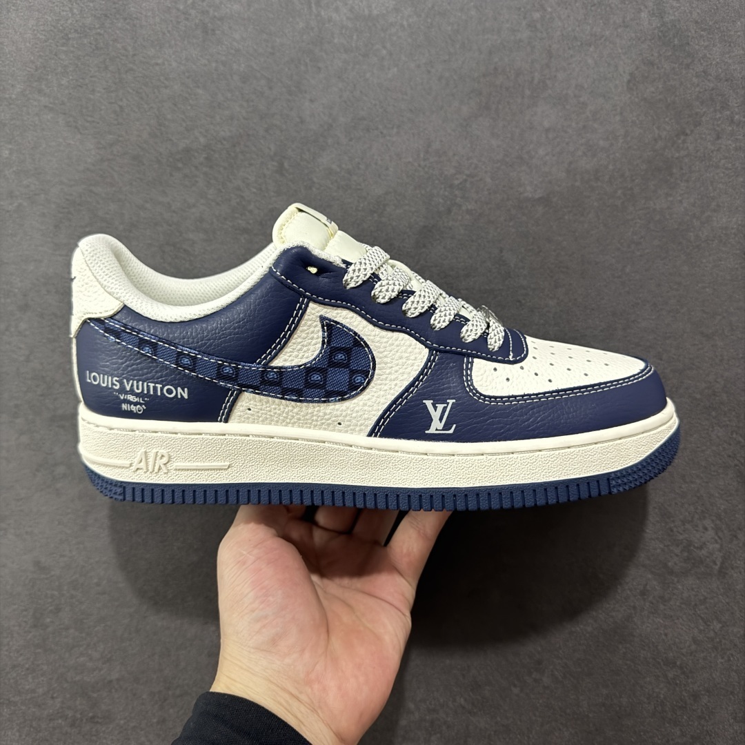 1to1reps Shoes fashion reps product Nike Sneakers SH5283