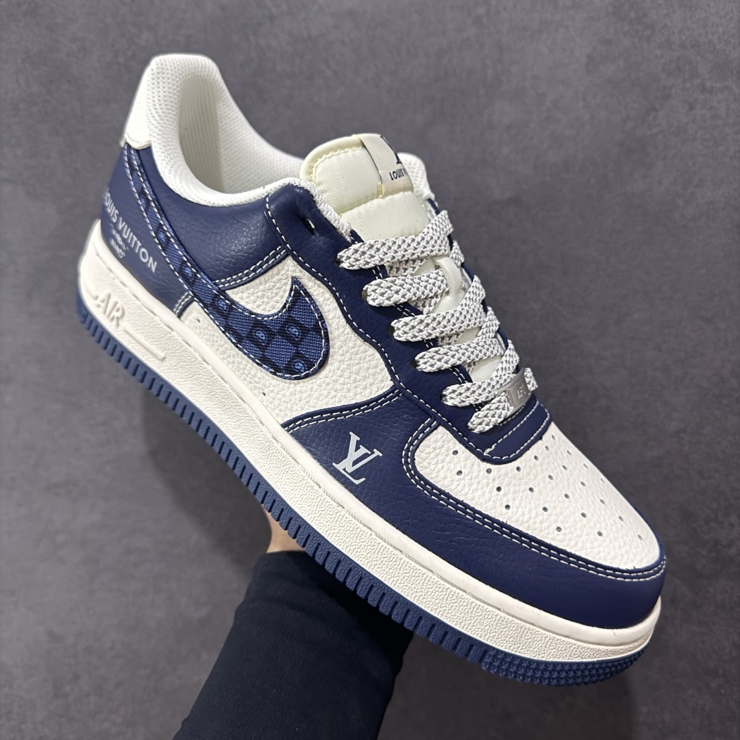 Nike Sneakers SH528346