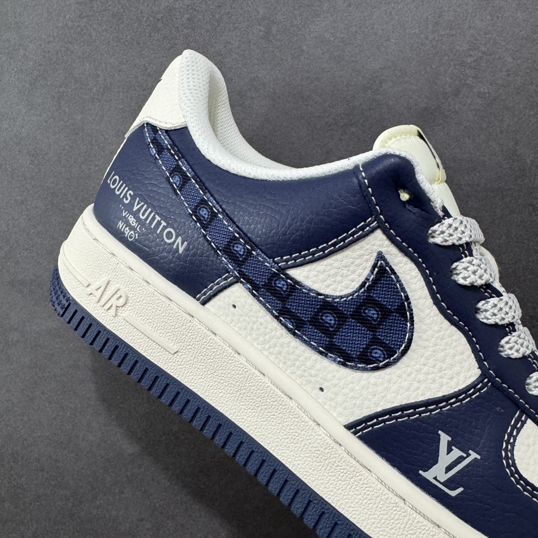 Nike Sneakers SH528346