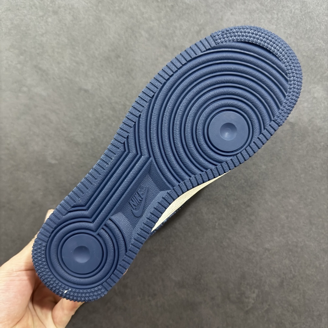 Nike Sneakers SH528346