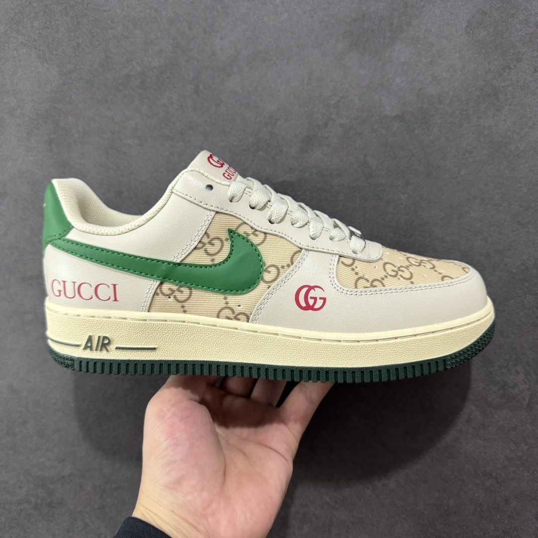 1to1reps Shoes fashion reps product Nike Sneakers SH5283