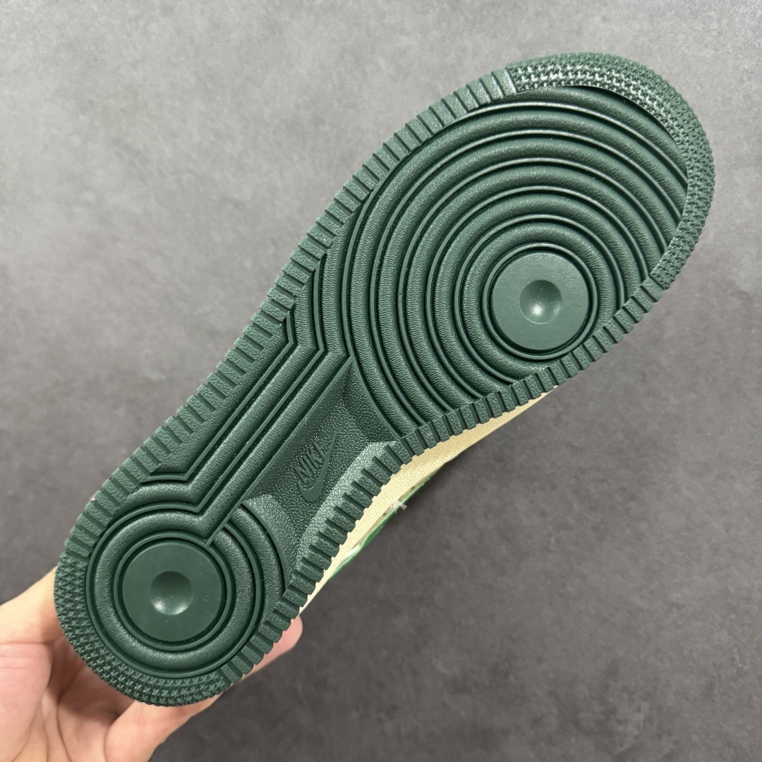 Nike Sneakers SH528350