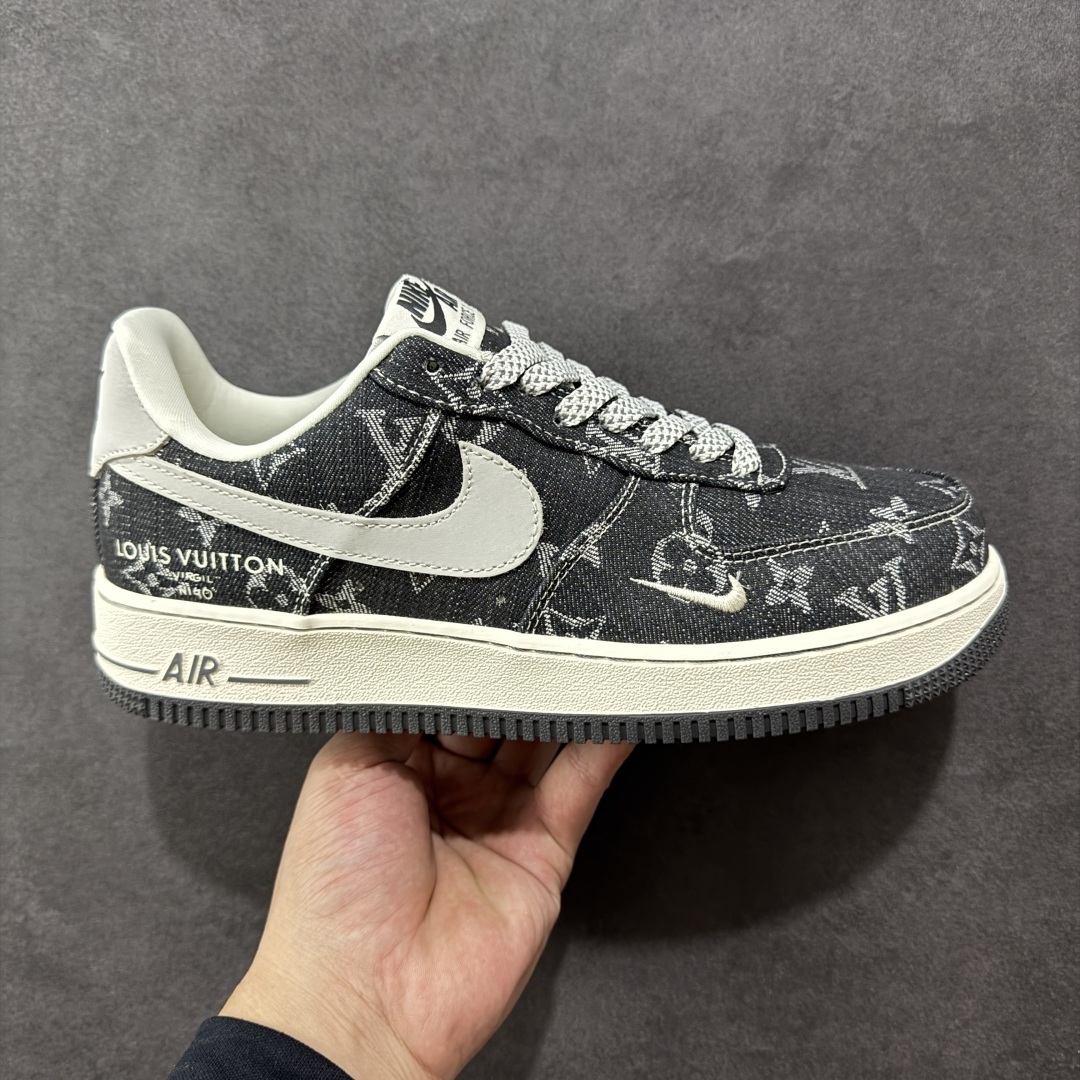 1to1reps Shoes fashion reps product Nike Sneakers SH5283