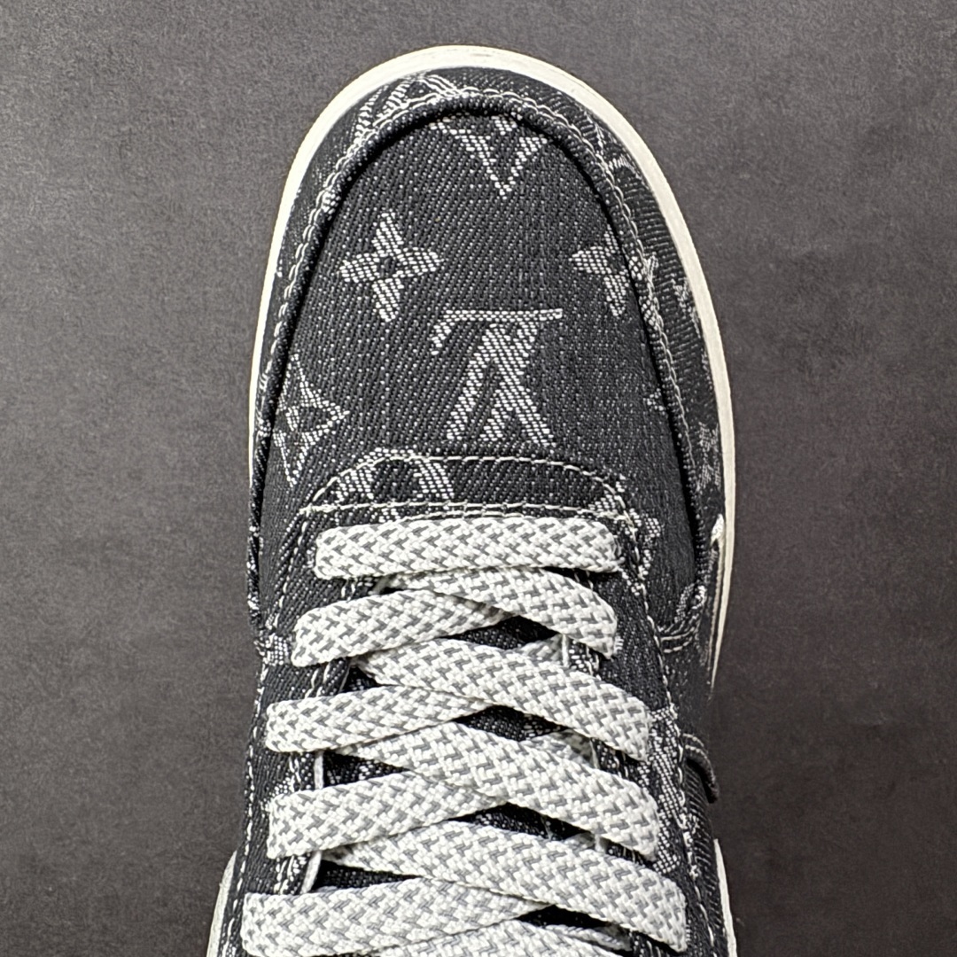 Nike Sneakers SH528353