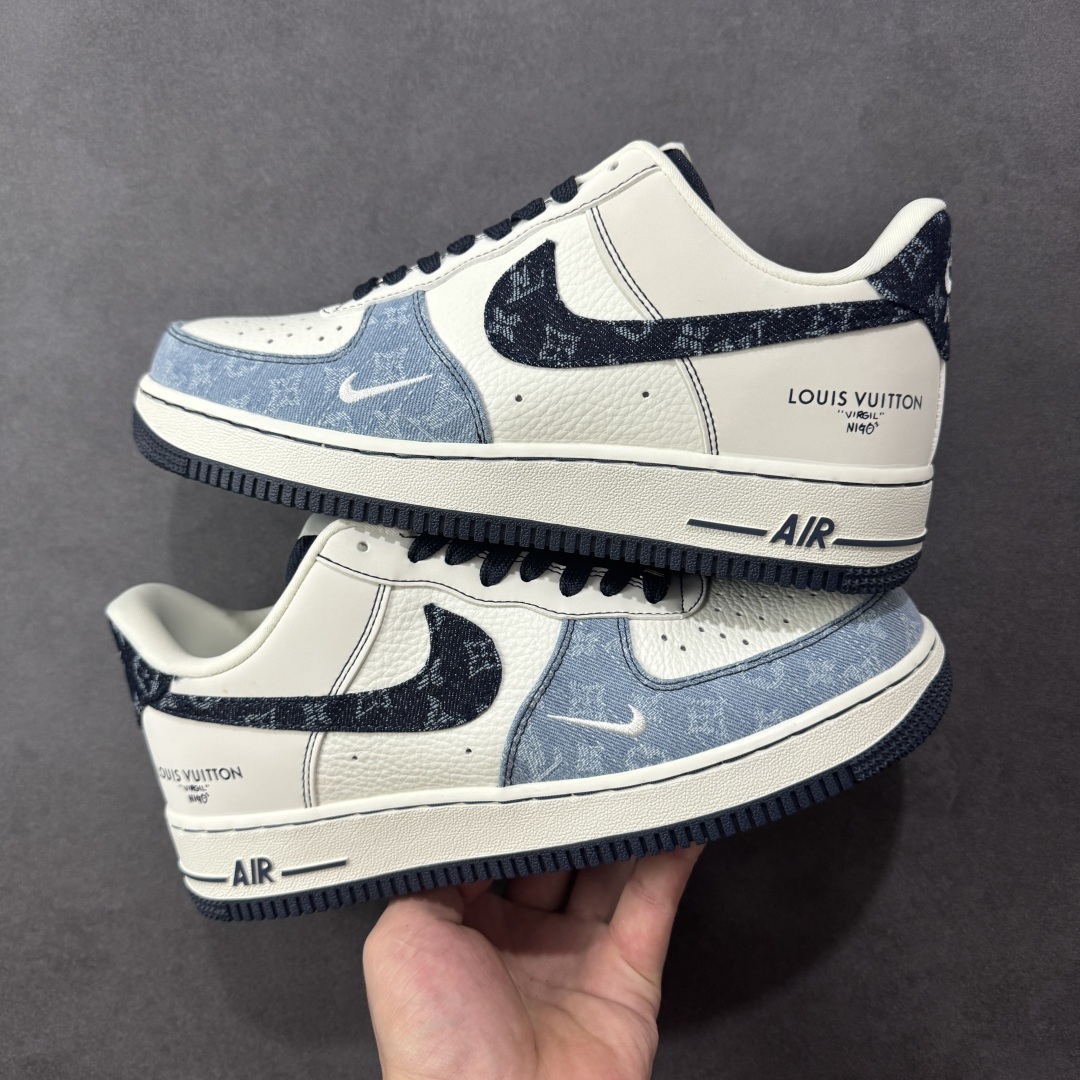Nike Sneakers SH528344