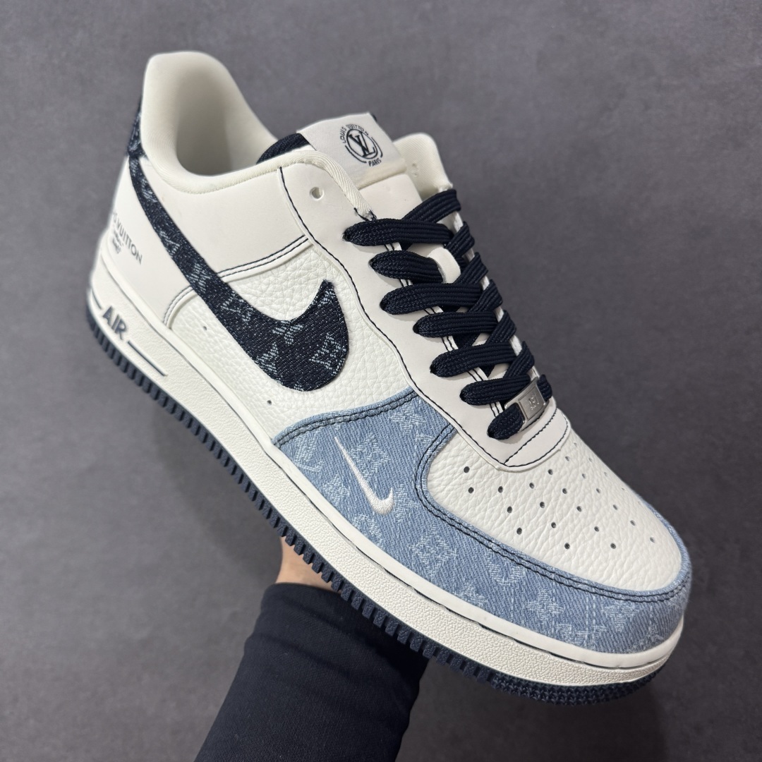 Nike Sneakers SH528344