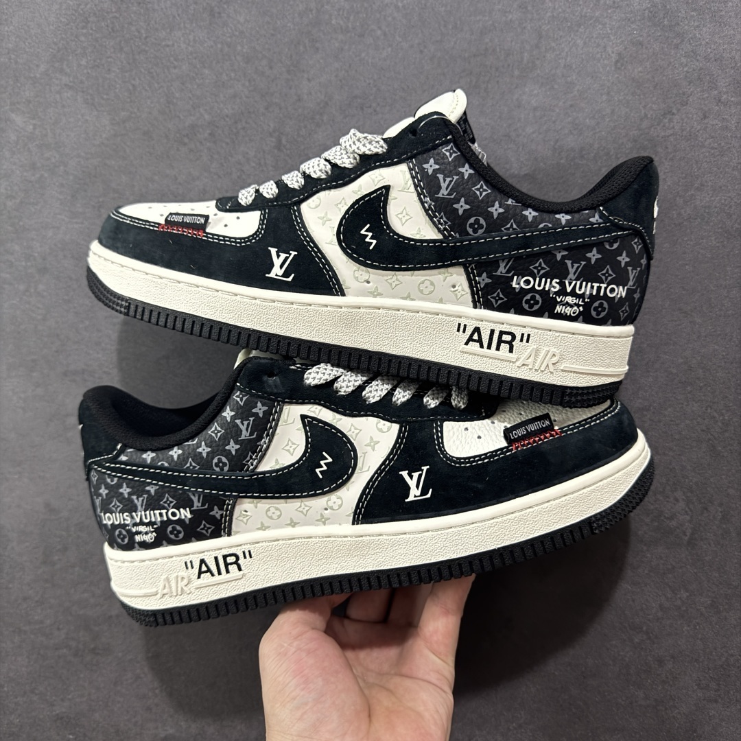 Nike Sneakers SH528345