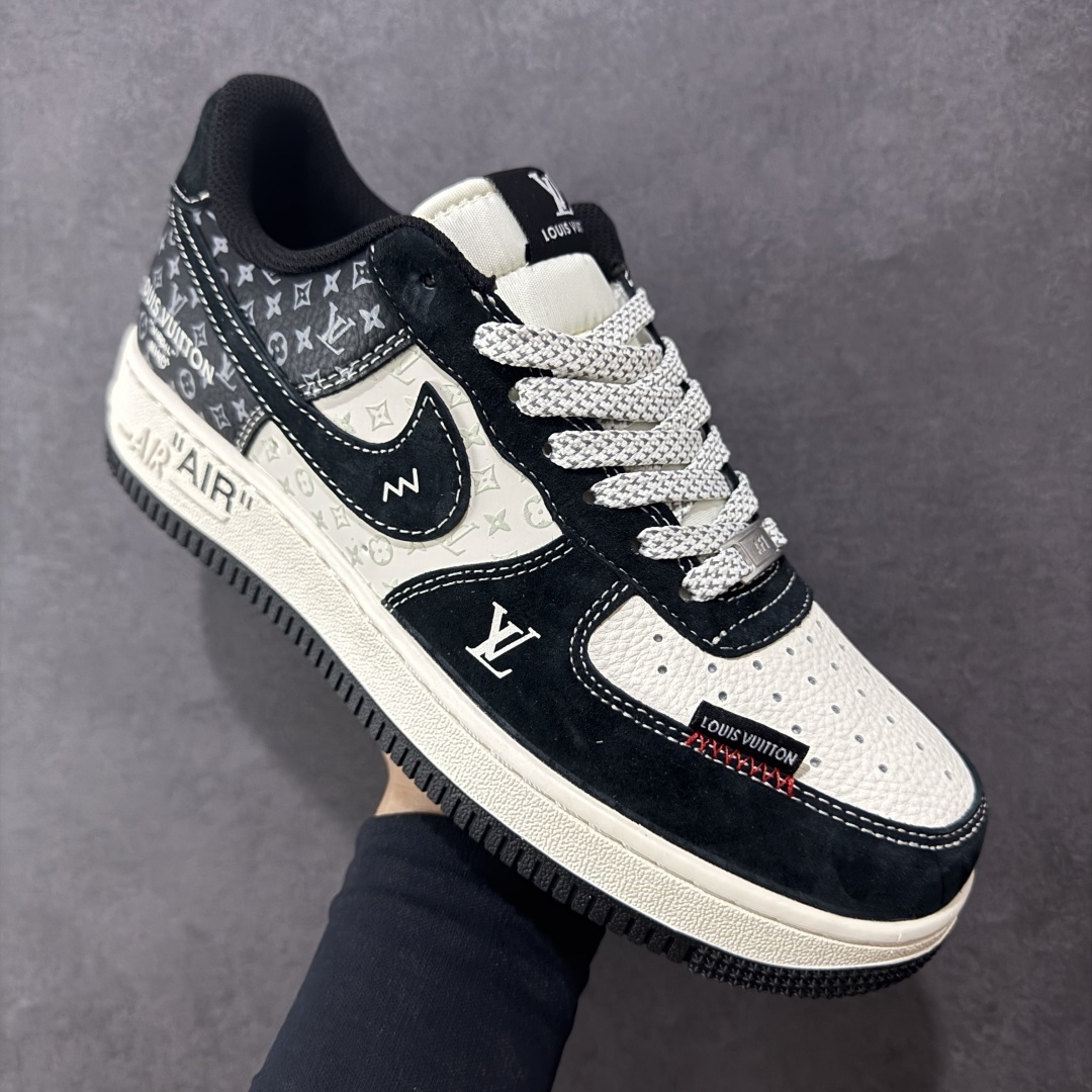 Nike Sneakers SH528345