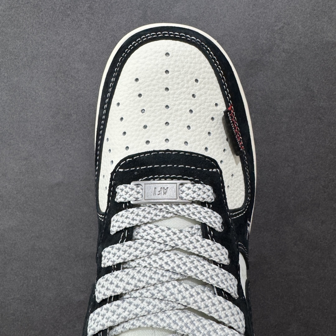 Nike Sneakers SH528345
