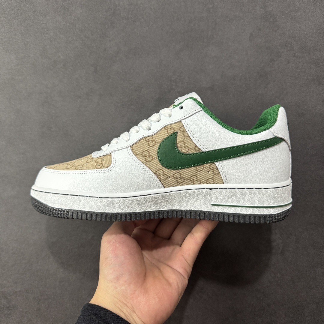 Nike Sneakers SH528343