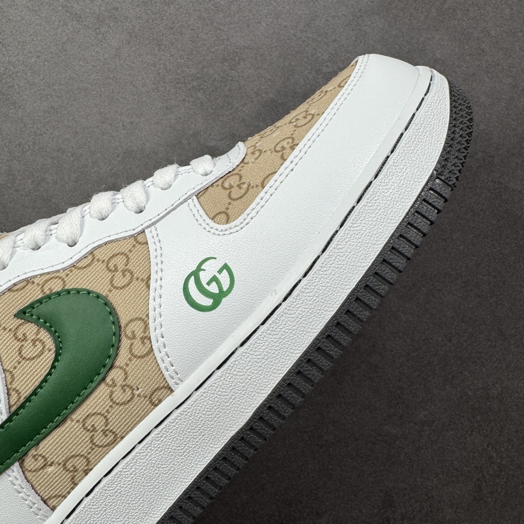 Nike Sneakers SH528343