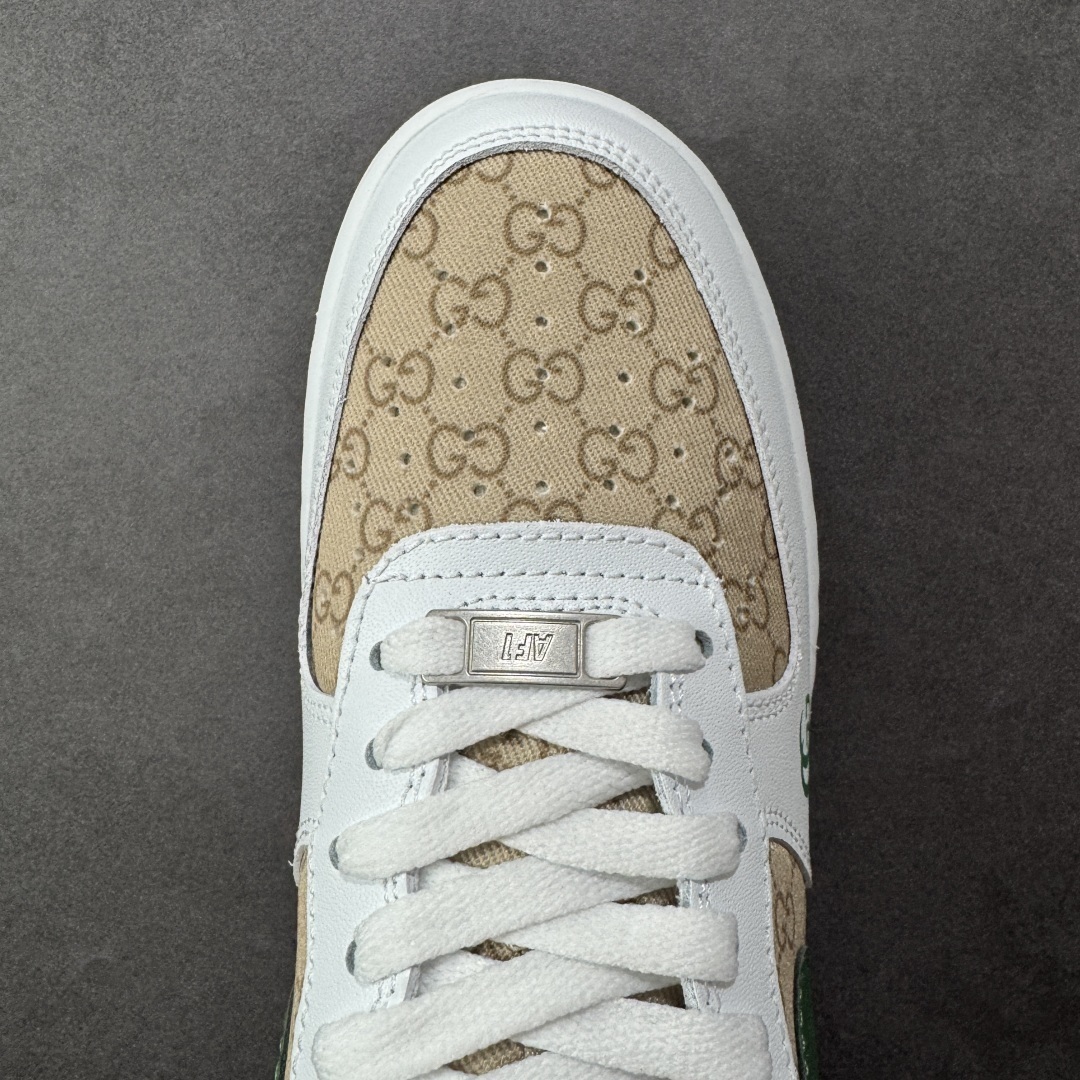 Nike Sneakers SH528343