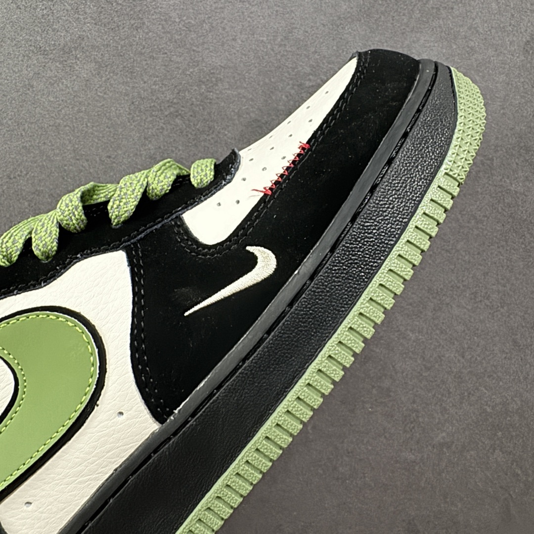Nike Sneakers SH528352