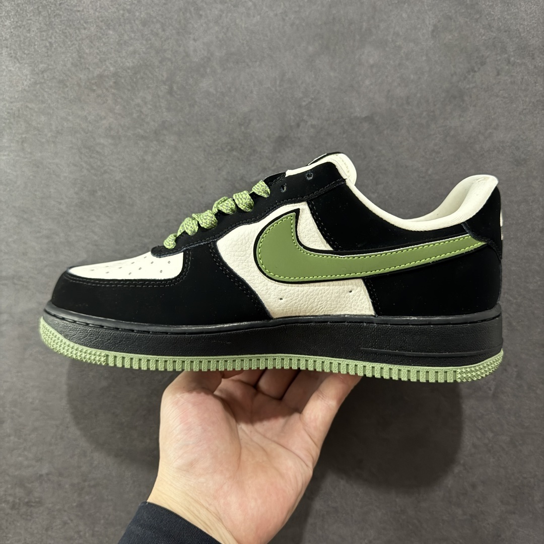 Nike Sneakers SH528352