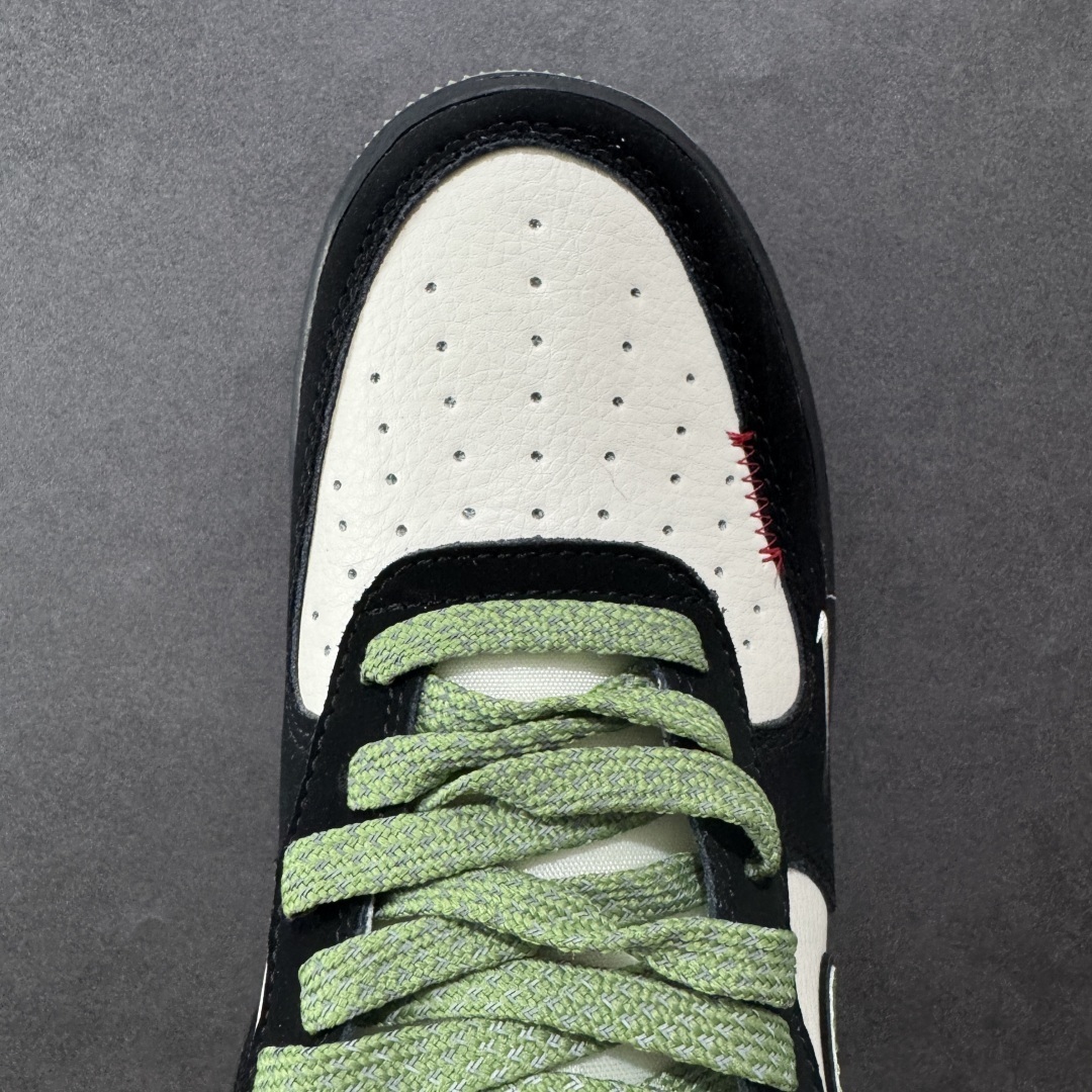 Nike Sneakers SH528352