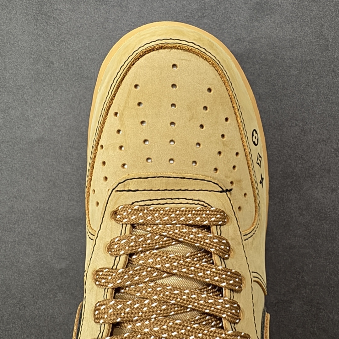 Nike Sneakers SH528339
