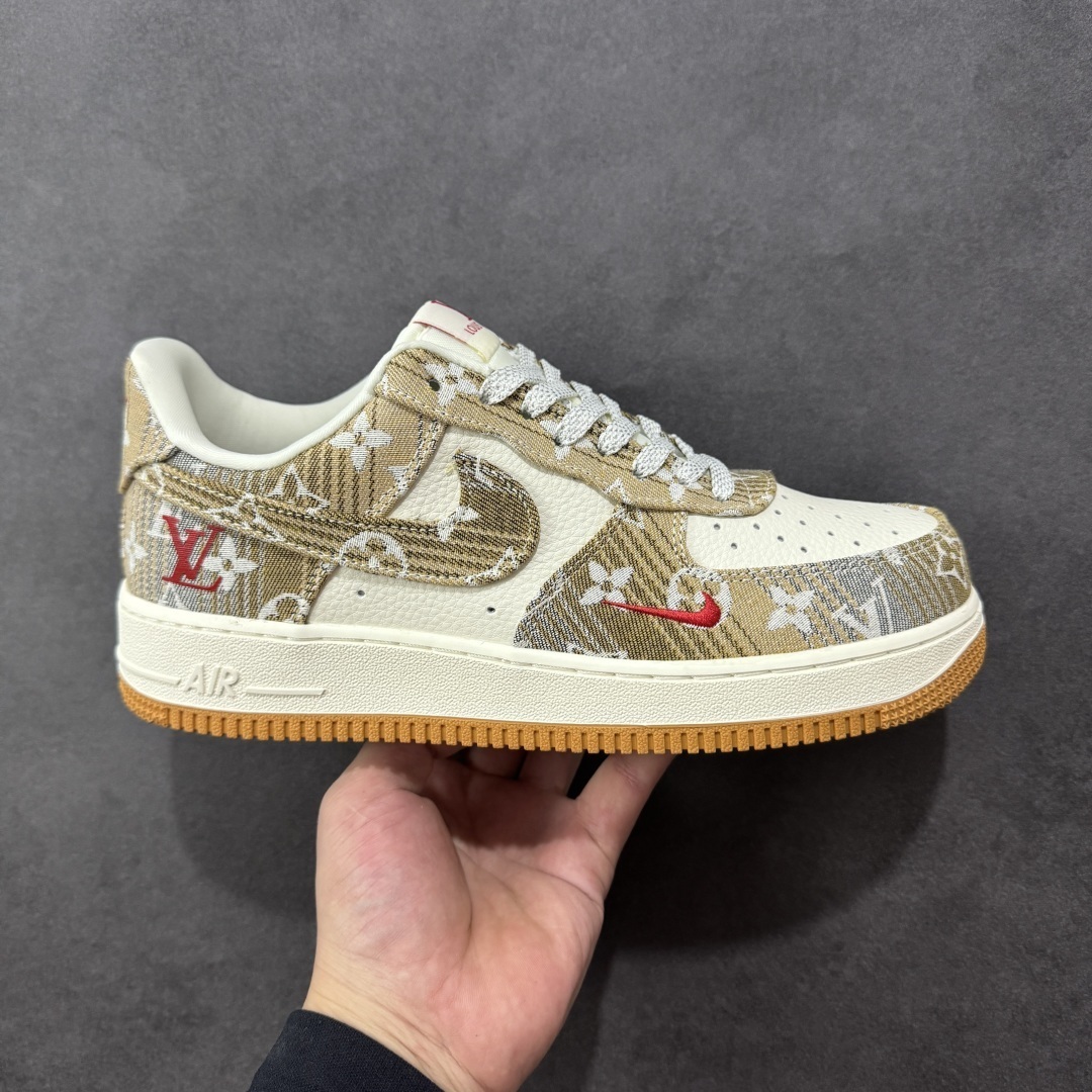 1to1reps Shoes fashion reps product Nike Sneakers SH5283