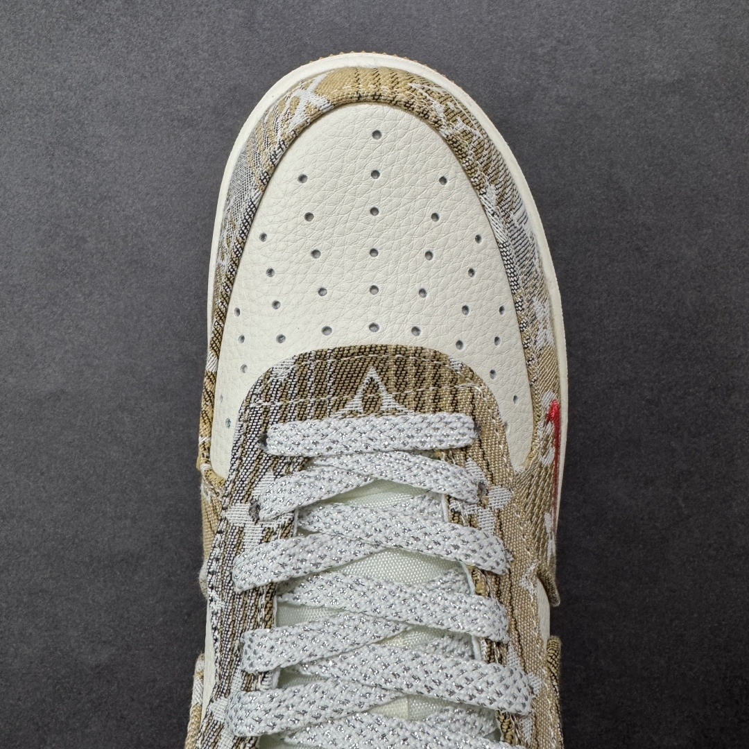 Nike Sneakers SH528341