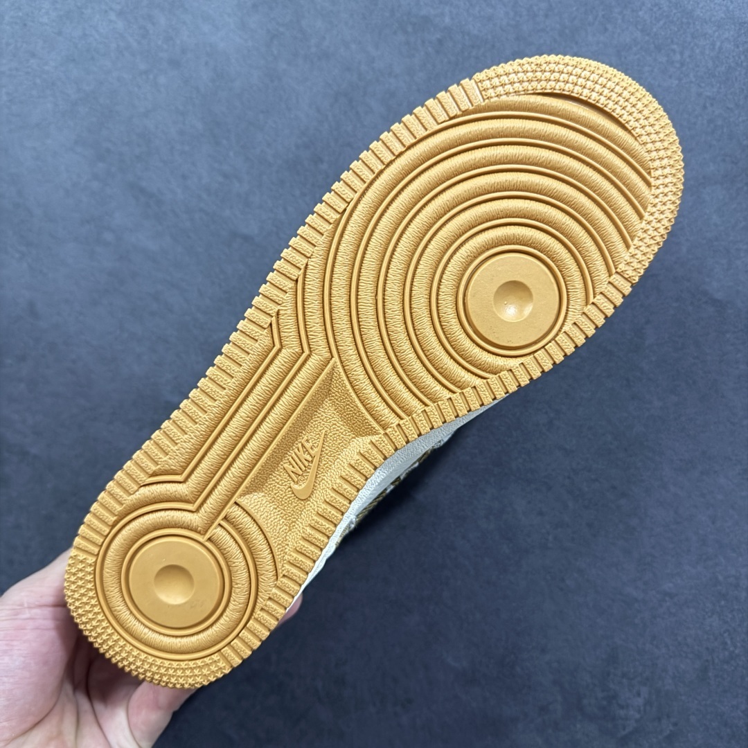 Nike Sneakers SH528341