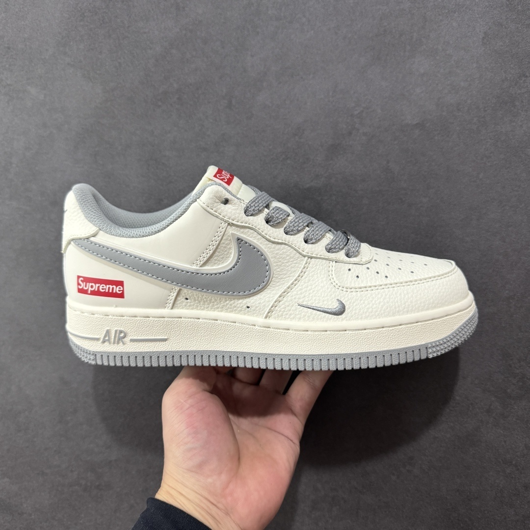 1to1reps Shoes fashion reps product Nike Sneakers SH5283