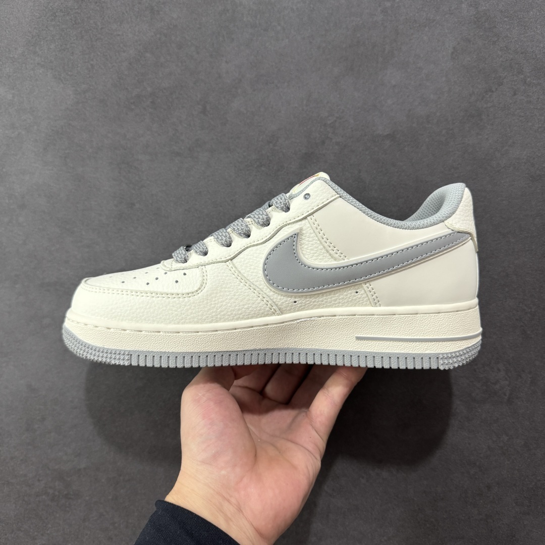 Nike Sneakers SH528335